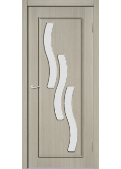 Двері Dorum Elegance EL-20