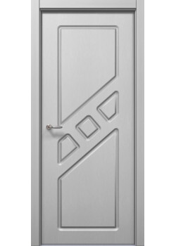 Двері Dorum Techno TN-12