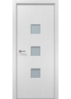 Двері Dorum Techno TN-23