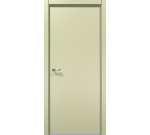 Межкомнатные Двери Dorum Techno TN-29 ПВХ плёнка