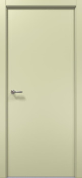 Двері Dorum Techno TN-29