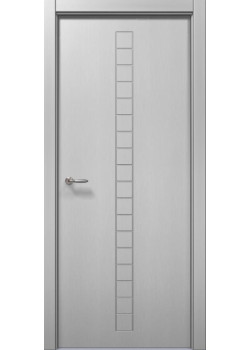 Двері Dorum Techno TN-32