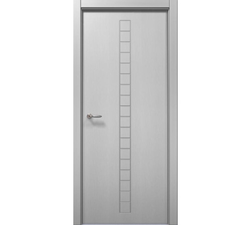 Межкомнатные Двери Dorum Techno TN-32 ПВХ плёнка