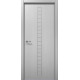 Межкомнатные Двери Dorum Techno TN-32 ПВХ плёнка