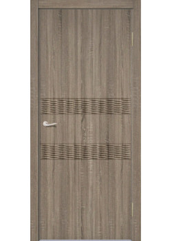 Двері Dorum Techno TN-40