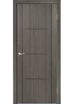 Двері Dorum Techno TN-41
