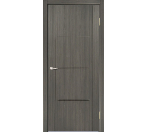 Межкомнатные Двери Dorum Techno TN-41 ПВХ плёнка