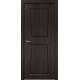 Межкомнатные Двери Dorum Techno TN-45 ПВХ плёнка