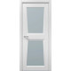 Межкомнатные Двери Dorum Techno TN-46 ПВХ плёнка