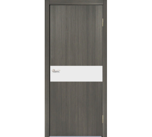 Межкомнатные Двери Dorum Trend TD-01 ПВХ плёнка