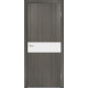 Межкомнатные Двери Dorum Trend TD-01 ПВХ плёнка