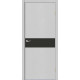 Межкомнатные Двери Dorum Trend TD-01 ПВХ плёнка