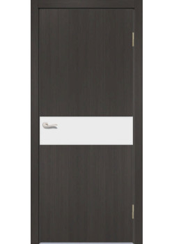 Двері Dorum Trend TD-01