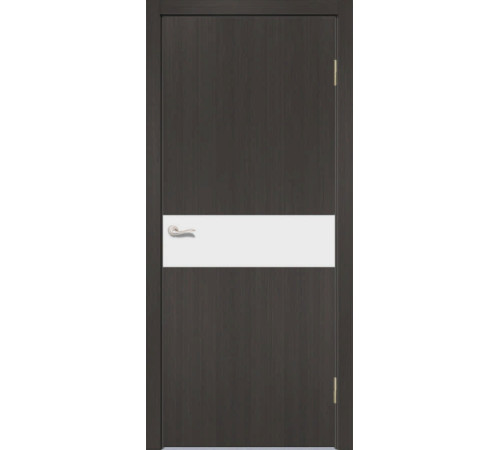 Межкомнатные Двери Dorum Trend TD-01 ПВХ плёнка
