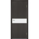 Межкомнатные Двери Dorum Trend TD-01 ПВХ плёнка