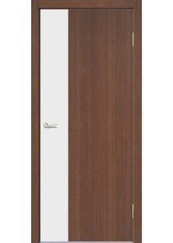 Двері Dorum Trend TD-02