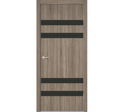 Межкомнатные Двери Dorum Trend TD-03 ПВХ плёнка