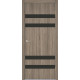 Межкомнатные Двери Dorum Trend TD-03 ПВХ плёнка