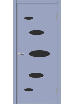 Двері Dorum Trend TD-04