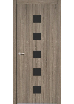 Двері Dorum Trend TD-05