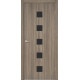 Межкомнатные Двери Dorum Trend TD-05 ПВХ плёнка