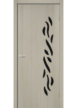 Двері Dorum Trend TD-06