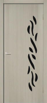 Двері Dorum Trend TD-06