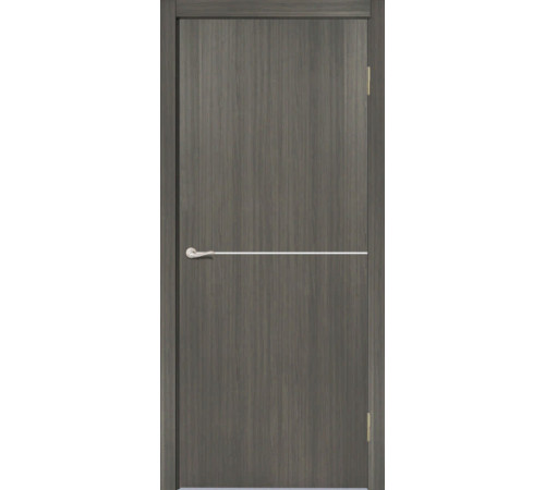 Межкомнатные Двери Dorum Trend TD-07 ПВХ плёнка