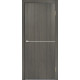 Межкомнатные Двери Dorum Trend TD-07 ПВХ плёнка