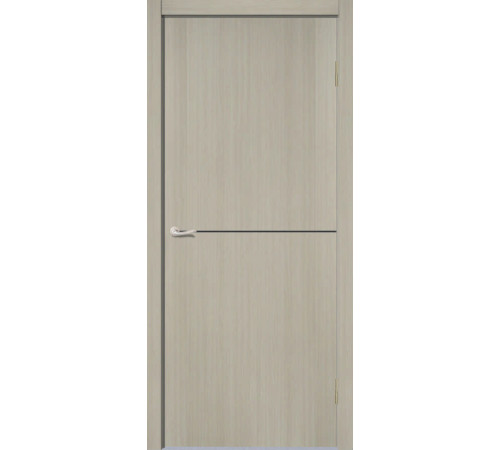 Межкомнатные Двери Dorum Trend TD-07 ПВХ плёнка