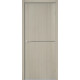 Межкомнатные Двери Dorum Trend TD-07 ПВХ плёнка