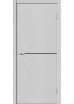 Двері Dorum Trend TD-07