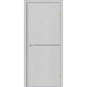 Межкомнатные Двери Dorum Trend TD-07 ПВХ плёнка