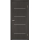 Межкомнатные Двери Dorum Trend TD-08 ПВХ плёнка