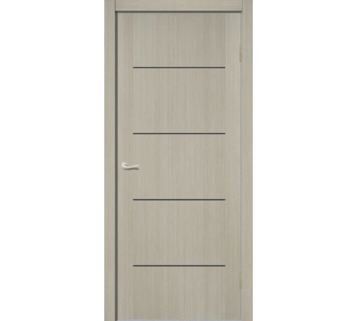 Межкомнатные Двери Dorum Trend TD-08 ПВХ плёнка