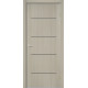 Межкомнатные Двери Dorum Trend TD-08 ПВХ плёнка