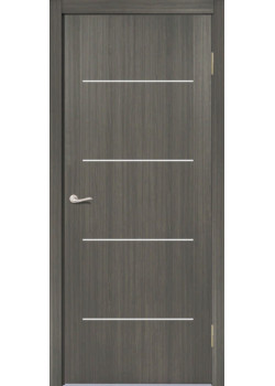 Двері Dorum Trend TD-08