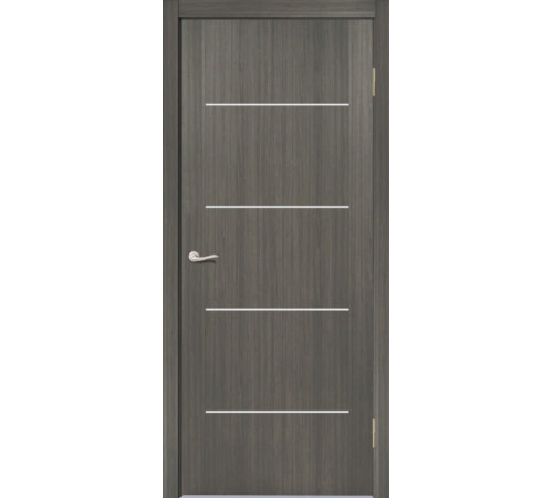 Межкомнатные Двери Dorum Trend TD-08 ПВХ плёнка