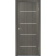Межкомнатные Двери Dorum Trend TD-08 ПВХ плёнка