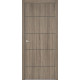 Межкомнатные Двери Dorum Trend TD-09 ПВХ плёнка