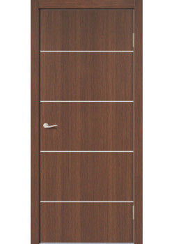 Двері Dorum Trend TD-09