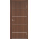 Межкомнатные Двери Dorum Trend TD-09 ПВХ плёнка