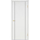 Межкомнатные Двери Dorum Trend TD-10 ПВХ плёнка