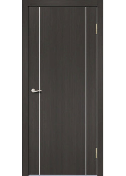 Двері Dorum Trend TD-10