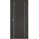 Межкомнатные Двери Dorum Trend TD-10 ПВХ плёнка