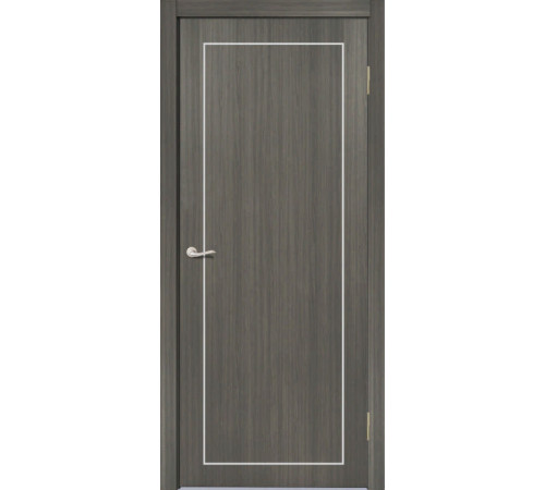 Межкомнатные Двери Dorum Trend TD-11 ПВХ плёнка