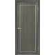 Межкомнатные Двери Dorum Trend TD-11 ПВХ плёнка