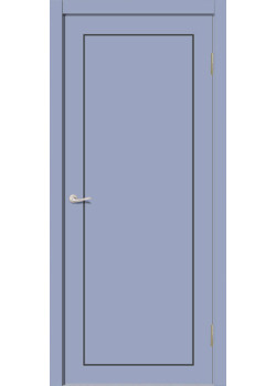 Двері Dorum Trend TD-11