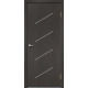 Межкомнатные Двери Dorum Trend TD-12 ПВХ плёнка
