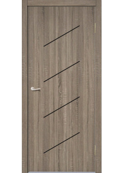 Двері Dorum Trend TD-12